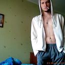  ,   , 34 ,   ,   , c , 