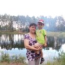  ,   Olenka, 51 ,   ,   , c , 