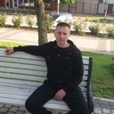 ���������� ���������, ���� ������� ������, 51 ���, ������������ ��� ������, ����� � ���������