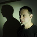  ,   MrLsd, 41 ,  