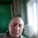 ���������� ����������, ���� ������� ���������, 65 ���, ������������ ��� ������, ����� � ���������