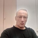  ,   , 66 ,   ,   