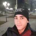 ���������� ��, ���� ������� �����, 38 ���, ������������ ��� ������, ����� � ���������, c�������� ���������