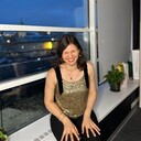  ,   , 37 ,     , c 