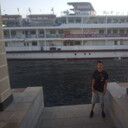 ���������� ������, ���� ������� �����, 27 ���, ������������ ��� ������, ����� � ���������, c�������� ���������