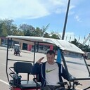  -,   Zhenya, 33 ,   ,   , c , 