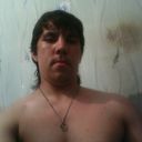 ���������� ������, ���� ������� ������, 33 ����, ������������ ��� ����� � ���������, c�������� ���������