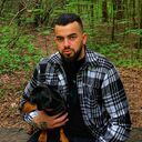 ���������� ������, ���� ������� Danieli, 29 ���, ������������ ��� ������, ����� � ���������