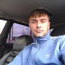 ���������� ���������, ���� ������� ��������, 44 ����, ������������ ��� ������