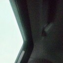  ,   Terlan, 42 ,   ,   
