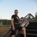  -,   Misha, 38 ,   ,   , c 