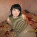  ,   Bhfyf, 56 ,  