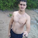 ���������� �����, ���� ������� ������, 28 ���, ������������ ��� ������, ����� � ���������, c�������� ���������