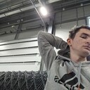  ,   , 22 ,   ,   , c , 