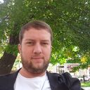 ���������� �������, ���� ������� ����, 40 ���, ������������ ��� ����� � ���������, c�������� ���������