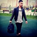  ,   BekOo, 31 ,     , c 