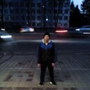 ���������� ���������, ���� ������� ������, 32 ����, ������������ ��� ������, ����� � ���������