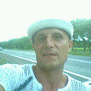  ,   ROBIN, 52 ,   ,   , c 