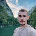 ���������� ���, ���� ������� ������, 37 ���, ������������ ��� ������, ����� � ���������, ���������