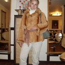  ,   , 50 ,   