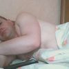  ,   , 49 ,     , c 