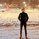 ���������� ������, ���� ������� ������, 31 ���, ������������ ��� ������, ����� � ���������