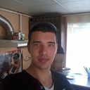  ,   , 33 ,   ,   , c 