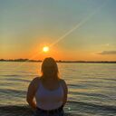 ���������� ��������, ���� ������� ����, 18 ���, ������������ ��� ������, ����� � ���������