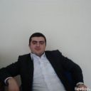  ,   Jafar, 40 ,  