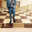 ���������� ����, ���� ������� Mamedkhanoff, 28 ���, ������������ ��� ������, ����� � ���������, c�������� ���������