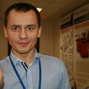 ���������� ������, ���� ������� Verti, 37 ���, ������������ ��� ����� � ���������, c�������� ���������