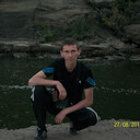 ���������� ����, ���� ������� ����, 42 ����, ������������ ��� ������, ����� � ���������, c�������� ���������