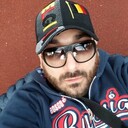 ���������� ������, ���� ������� ����, 37 ���, ������������ ��� ������, ����� � ���������