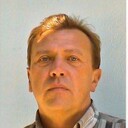  ,   Vlad, 60 ,   