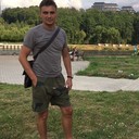 ���������� ������, ���� ������� Serj, 47 ���, ������������ ��� ������, ����� � ���������, c�������� ���������