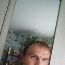  ,   Sonic, 39 ,   ,   , c , 