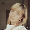 ���������� ������, ���� ������� �����, 45 ���, ������������ ��� ������, ����� � ���������