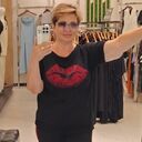  ,   Dis, 58 ,     , c 