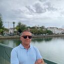 ���������� �����-���������, ���� ������� Alexander, 53 ����, ������������ ��� ������, ����� � ���������, c�������� ���������