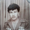  ,   C, 56 ,   ,   , c 
