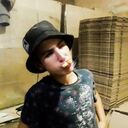 ���������� ������, ���� ����� ������, 20 ���, ������������ ��� ������, ����� � ���������, c�������� ���������, ���������