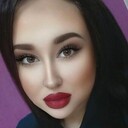  ,   Katerina, 29 ,   ,   , c , 