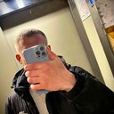 ���������� ������, ���� ������� ���������, 27 ���, ������������ ��� ����� � ���������, c�������� ���������