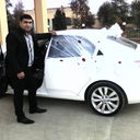  ,   Emin, 40 ,   