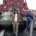 ���������� ������, ���� ������� Jora, 39 ���, ������������ ��� ������, ����� � ���������