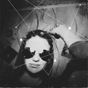  ,   Helena, 29 ,   ,   , c 