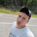 ���������� ���������, ���� ������� ������, 28 ���, ������������ ��� ������, ����� � ���������, ���������