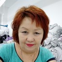  ,   Olga, 51 ,     , c 
