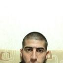  ,   Ali, 32 ,   ,   , c 