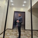 ���������� ������-���, ���� ������� �����, 32 ����, ������������ ��� ������, ����� � ���������, c�������� ���������